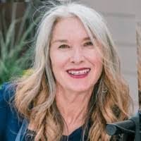 Yvonne Maddox's Instagram, Twitter & Facebook