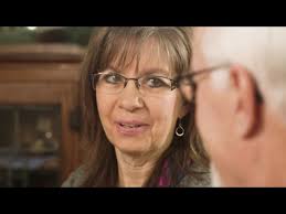 Ted Pittenger's idea 25 years later