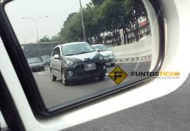 Maybe you would like to learn more about one of these? Spyshots Terbaru Perodua Axia Funtasticko Net