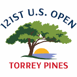 Image result for where is the american open golf