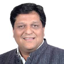 Vishal Seth (@vishalsethpkl)