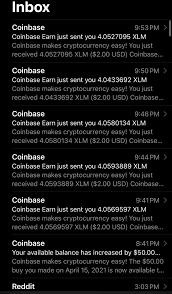 Today's latest xrp news all in one spot. Xlm Crypto Reddit