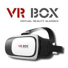 Vr box price in malaysia. Vr Box Malaysia Posts Facebook