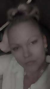 Crystal Mckay Robins