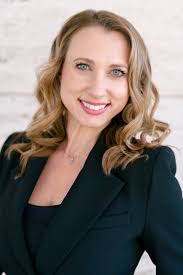 REALTOR® Search Results