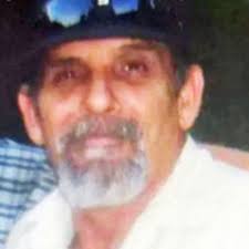 Eddie Dean Martin Obituary March 14, 2022