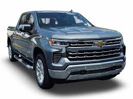 Image result for Sterling Gray 2023 Chevy Truck