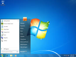 At least 300mb hard disk space; Windows 7 Windows Descargar