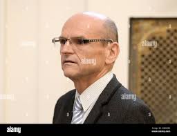 Elischer hi-res stock photography and images