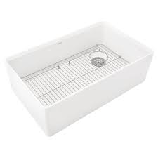 4.7 out of 5 stars. Kitchen Sinks