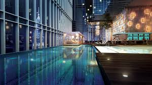 See 190,446 tripadvisor traveler reviews of 5,345 kuala lumpur restaurants and search by cuisine, price, location, and more. Four Seasons Kuala Lumpur Officially Opens Here S Everything You Should Know