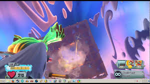 Here you can earn the rainbow stars that will unlock the rainbow chests and the gnome underworld. Pvz Gw2 Trials Of Gnomus Wall Glitch Puzzle Room By Fighting Free