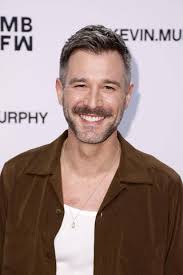 Doppelte Null-Lösung: "Promi Big Brother"-Zuschauer suspendieren Verena und  Bea