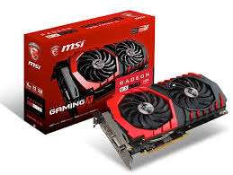 The 2 questions i get constantly is how do i get start crypto mining, and will it harm my pc. Msi Radeon Rx 570 8gb For Bitcoin Mining Do You Have To Pay Taxes On Ethereum