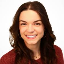 Forbidden Broadway Greatest Hits