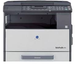 Konica minolta bizhub 164 is a robust and fantastic printer. Konica Minolta Bizhub 206 Driver Konica Minolta Di470 Printer Driver Download The Latest Drivers Manuals And Software For Your Konica Minolta Device Paperblog