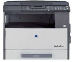 10,154 downloads · added on: Konica Minolta Bizhub 206 Driver Konica Minolta Di470 Printer Driver Download The Latest Drivers Manuals And Software For Your Konica Minolta Device Paperblog