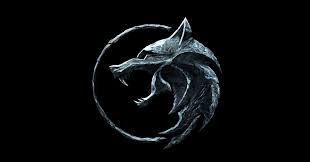 Nightmare of the wolf (2021) torrent released jan. Netflix Announces The Witcher Nightmare Of The Wolf Anime Movie Airows