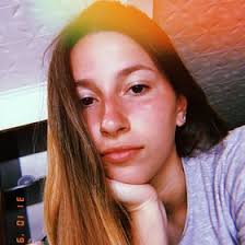 Melina Sanchez 🥑✨ (melinabsanchez2)