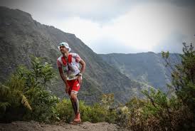 Le suivi live du grand raid de la réunion suivez le grand raid de la réunion en direct, comme si vous y étiez grâce au suivi des concurrents et à canal grand raid pour suivre les résultats. Diagonale Des Fous Francois D Haene Vers Une 4e Victoire Historique