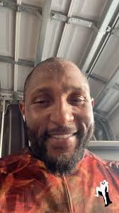 🧠⏳ “Remember Tomorrow”