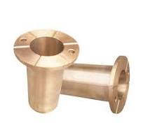 Wholesale Symons Crusher Eccentric Bushing Heavy-Duty Bronze ...