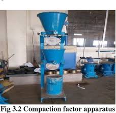 We did not find results for: Pdf An Experimental Study On The Properties Of Glass Fibre Reinforced And Ground Granulated Blast Furnace Slag Concrete Semantic Scholar