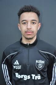 Hemgårdarnas Bollklubb