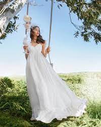 Alles über barbara schöneberger bei bunte.de. Hochzeitskleid 03 2017 104 Schnittmuster Damen