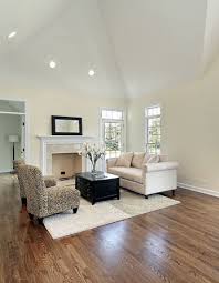 Fastsearchresults.com has been visited by 100k+ users in the past month Hardwood Flooring Floors Portland Tigard Beaverton Or Vancouver Wa Clackamas Paulson S Floor Coverings