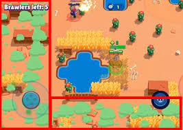 Power points drop in brawl boxes and are often available to buy with coins in the shop once per day. Brawl Stars Showdown Mode Strategy Guide Brawler Tier List Maps Gamewith