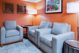 Mustang Inn, Paducah (KY) | 2024 Updated Prices, Deals