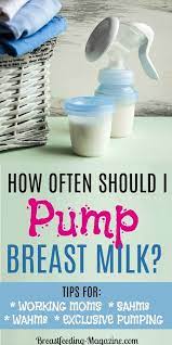 Pin On Breastfeeding And Pumping