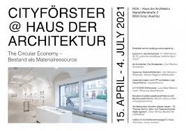 While, for the some of the properties which under commercial titled that do not get the protection by hda. News Cityforster