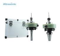 Buy hot 20kHz Ultrasonic Assisted Drilling Machining For CNC ...