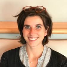 Dans le cadre des journées hébergement du Crous de Montpellier -…