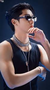 Honey🥰do you truly love me it hurts me when you did not reply my message I  really miss you say hi to keep my smiles honey 🥰.❤️❤️🌹🌹