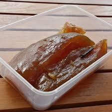 La Reunion Propose Une Grande Variete De Fruits Pouvant Etre Utilises Pour Faire De La Confiture Que Ce Soit De La Confiture De Papaye Alimentation Confiture