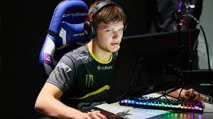 We did not find results for: Top 10 Awpers In Cs Go Cs Go Esports Com