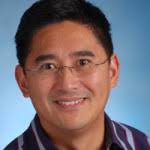 Dr. Ernest Lau, MD, Internal Medicine