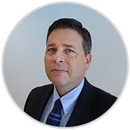 Promotion authorities @ Garvin Promotion Group