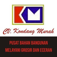 Namun, sebelum itu, ada baiknya anda membuat persiapan terlebih dahulu. Pusat Bahan Bangunan Distributor Bahan Bangunan Cv Kondang Murah Linkedin