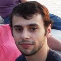 40+ "Kessinger" profiles