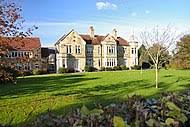 He twice made references to separate colleagues about holly wells and jessica chapman, who disappeared before their bodies were found in shallow graves near raf lakenheath in 2002. Soham Murders Wikipedia