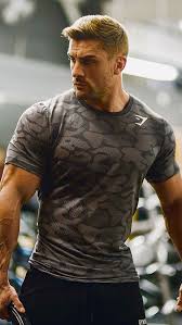 Pin By Nardydude On Fotos Gym Sport Outfit Men Gym Men Gym Outfit