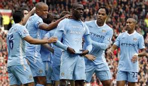 Maybe you would like to learn more about one of these? Why Always Me