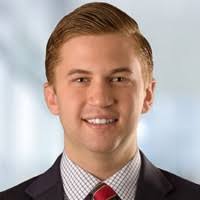 600+ "James Sparks" profiles