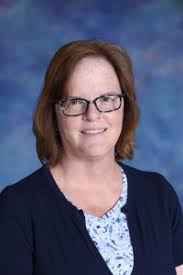 Movember Team Day Flashcards