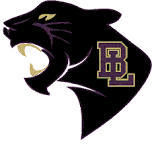 Spring Valley Girls Varsity Volleyball vs Batesburg-Leesville