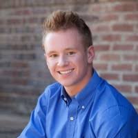 300+ "Fleischhacker" profiles